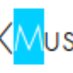 Muso Dev (@musodev) Twitter profile photo Muso Dev (@musodev) Twitter profile photo