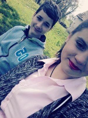 Patrici00093087's profile picture. ❤✌