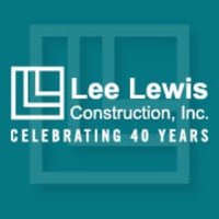 Lee Lewis(@LeeLewisConst) 's Twitter Profile Photo