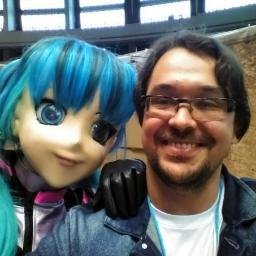 socialgame4U's profile picture. 