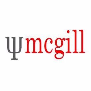 McGill Psychology Alumni & Friends