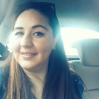 özlem şerbetçi34 (@zlemserbet) Twitter profile photo