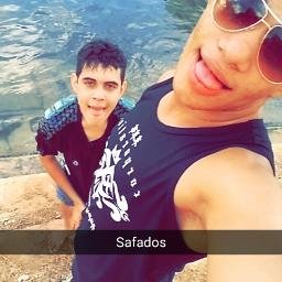 0800PPK's profile picture. 