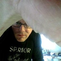 Thomas Borgward (@cachertom765) 's Twitter Profile