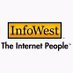 InfoWest (@infowest) Twitter profile photo