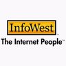 infowest's profile picture. The Internet People - Providing High Speed Wireless & Fiber-Optic Internet to Residents and Businesses.