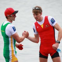 Tim (@timbrys) 's Twitter Profile