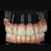 dental life (@luiscastaneda76) Twitter profile photo dental life (@luiscastaneda76) Twitter profile photo
