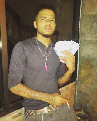 #CLOUD9 NEW MIXTAPE COMIN SOOON#REALITYCHECC#PROUDFATHER#90BABY#VIRGO#TEAMLIGHTSKIN#TURNTUP#GOGETTER#BOIILLFUCCYOBITCH#GOODMUSIC#TEAMGA706 404
♿