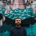 andrew (@andreweichinger) Twitter profile photo andrew (@andreweichinger) Twitter profile photo