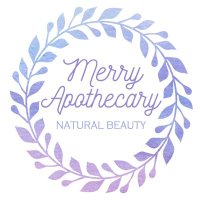 Merry Apothecary(@MApothecaryEtsy) 's Twitter Profile Photo