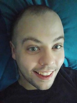 sirbaldyheid's profile picture. I became the Hero of Play-Time. Then suddenly I wasn't, because of A BUNCH OF HUGE BABIES.