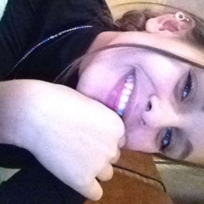 tgrosmelissandr's profile picture. 