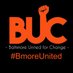 BmoreUnited (@bmore_united) Twitter profile photo BmoreUnited (@bmore_united) Twitter profile photo