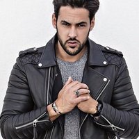 Gabano_LPDLA3❤ (@gabanno_source) 's Twitter Profile
