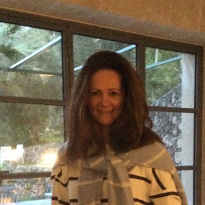 SallyBowen's profile picture. Long time Bowen & Bioresonance practitioner. Best job in the world helping people to gain better health.