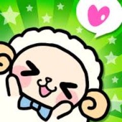 StampsLine's profile picture. 有料スタンプを無料でプレゼントしちゃうよ☆
簡単な作業でゲットできます( ´ ▽ ` )ﾉ
ノーリスクで簡単だからお得だよ！