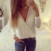 Unavenezolana (@unavenezolana31) Twitter profile photo