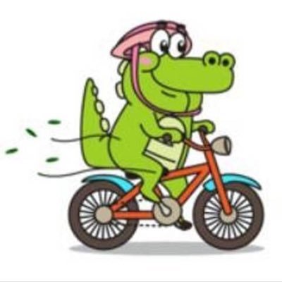 jbhongsiri's profile picture. Mystique Thai-ness, #VfBStuttgart #Germany #LiverpoolFC #BPL #UCL #ThammasatFC https://t.co/ad9gXJmE0e