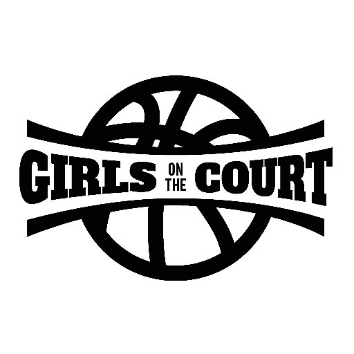 girlsonthecourt's profile picture. Helping provide girls the opportunity to STAND TALL by promoting positive youth development  through competitive basketball and volleyball.