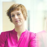 Petra De Roos (@petratroosje) 's Twitter Profile
