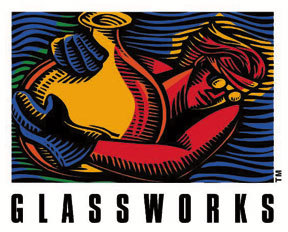 Glassworks Profile