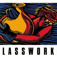 Glassworks (@glassworks) 's Twitter Profile