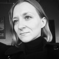 Audrey Lapinaite (@sarkele1) 's Twitter Profile Photo Audrey Lapinaite (@sarkele1) 's Twitter Profile Photo