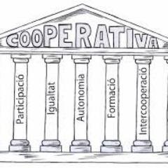 La cooperativa de Servicios y Mantenimiento es una Cooperativa de Trabajo Asociado en la cual los propios socios son los trabajadores.