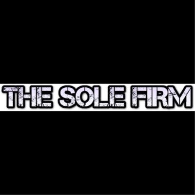 The Sole Firm