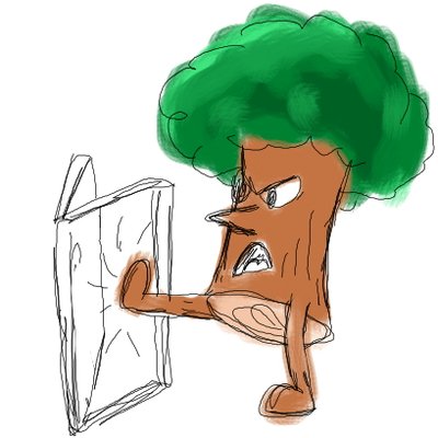 Video Game Character Ideas On Twitter A No Good Time Management Game Character That Might As Well Be A Human Unicycle