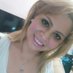 INES CITLALI LOPEZ (@inescitla) Twitter profile photo INES CITLALI LOPEZ (@inescitla) Twitter profile photo