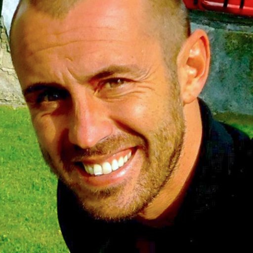 besport6's profile picture. Life Coaching, Coaching Deportivo, Máster PNL, Hipnosis Ericksoniana.  Director general besport6. Ex-jugador de Fútbol.