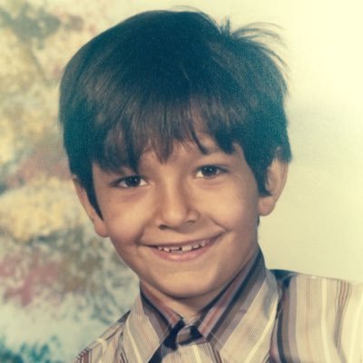 CoppolaIzzy's profile picture. Dad.        Four second hugs available upon request.