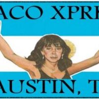 Maria's Taco Xpress (@mariatacoxpress) 's Twitter Profile