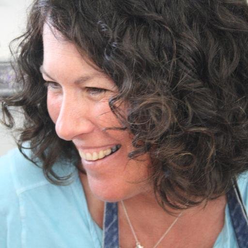 KimPalmerART's profile picture. Art Teacher K-2, Artist, iPad Tech Teacher,Beach Bum & Gardener