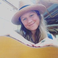 Birdie Busch (@birdadoo) 's Twitter Profile