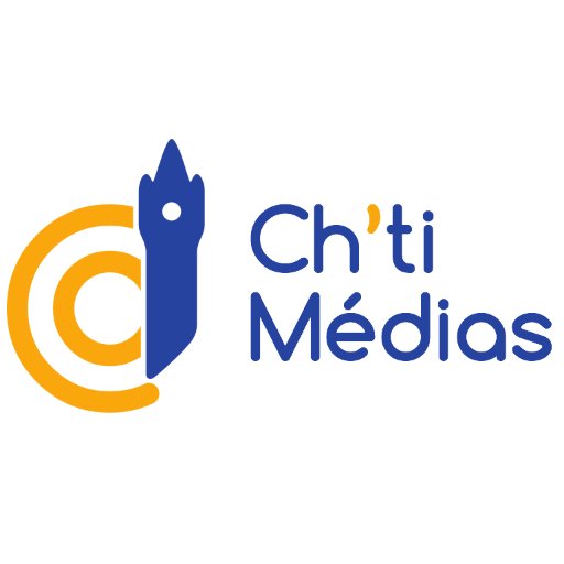 Page officielle de l'association ChtiMédias : professionnels de la com et des médias, originaires du Nord-Pas de Calais-Picardie, à Paris.
