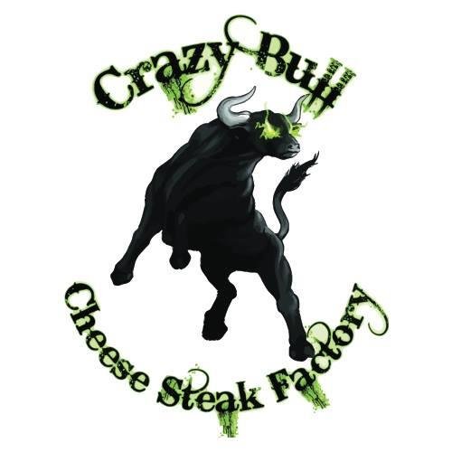 Crazy Bull Foodtruck