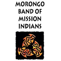 Morongo (@morongoband) 's Twitter Profile
