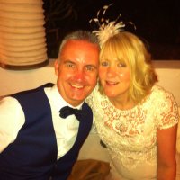 Jon noble (@wakey_jon) 's Twitter Profile