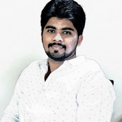 AjinkyaMKanchan's profile picture. Sports Business and Financial News