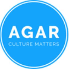 Agar_Culture Profile Picture