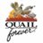 Quail Forever