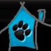 CNC Rescue Inc. (@cnc_rescue_inc) Twitter profile photo CNC Rescue Inc. (@cnc_rescue_inc) Twitter profile photo