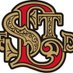 Dennis Jenkerson (@cfdstlfd) Twitter profile photo Dennis Jenkerson (@cfdstlfd) Twitter profile photo