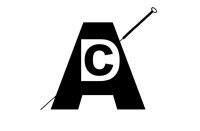 Centre_Terapies's profile picture. Acupuntor, Osteopata ,Terapeuta manual y Profesor de Terapias.