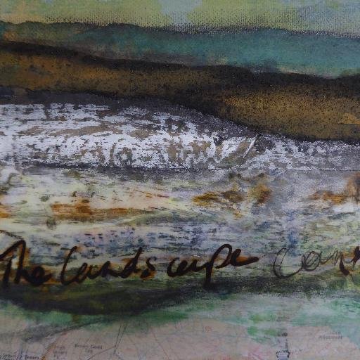 cochyn60's profile picture. Artist Teacher