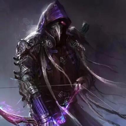KwiqshotSean's profile picture. Twitch streamer/Destiny
https://t.co/2rKFmMbulJ