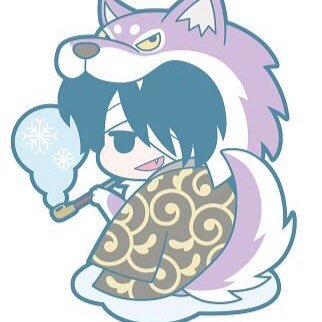 高杉クリニック°さんのプロフィール画像